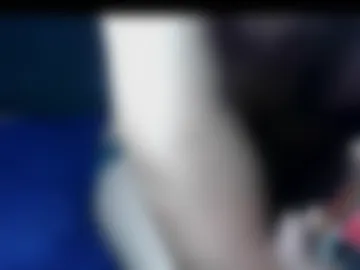zakilandi webcam preview