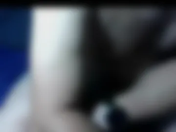 zakilandi webcam preview