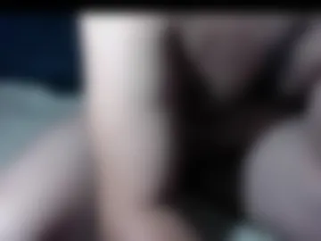 zakilandi webcam preview