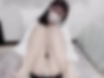 zakiman810597 live webcam preview