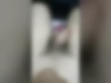 zakiyt live webcam preview