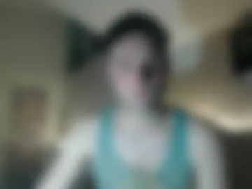 zakonezach photo 2
