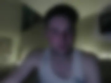 zakonezach webcam preview