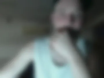 zakonezach webcam preview