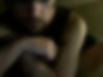 zakstryker_xxx photo 2