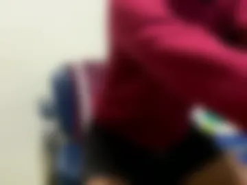 zaleh436460 live webcam preview