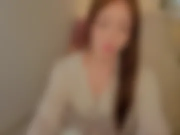 zalirya photo 6