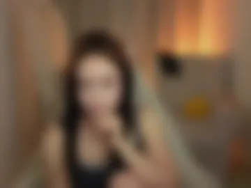 zalirya webcam preview