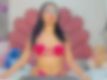 zamanthapalmer webcam preview