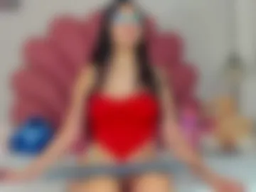zamanthapalmer webcam preview