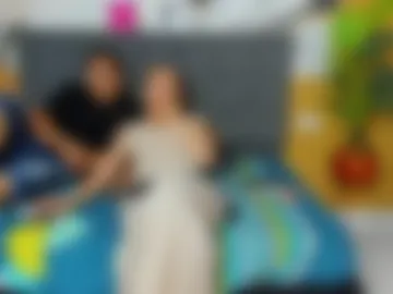 zamara_122 webcam preview