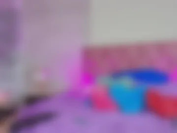 zamara_kleii photo 8