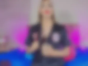 zamara_kleii photo 5