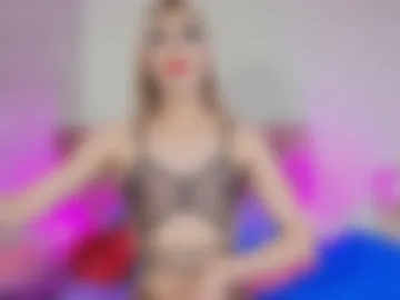 zamara_kleii photo 4