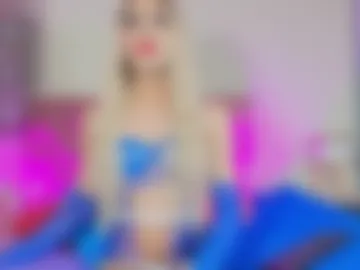 zamara_kleii photo 3