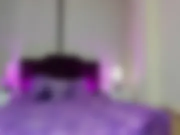 zamara_kleii photo 2