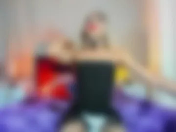 zamara_kleii webcam preview
