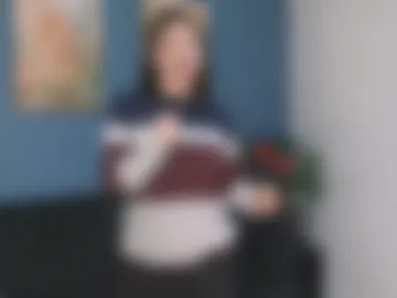 zamira_taylor photo 9