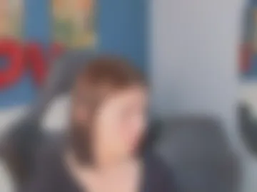 zamira_taylor photo 5