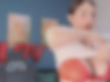 zamira_taylor photo 3