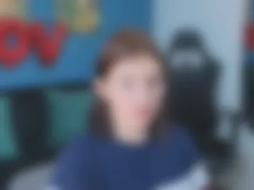 zamira_taylor photo 2