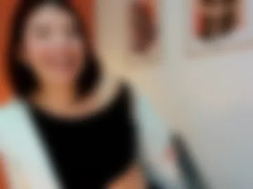 zamira_taylor webcam preview