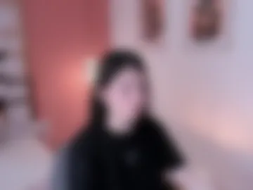zamira_taylor webcam preview