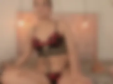 zamirasc webcam preview