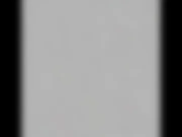 zamirxxxbig live webcam preview