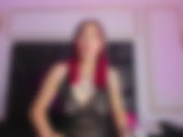 zammyrossee webcam preview