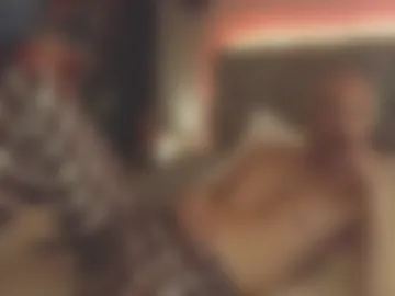 zamo_3 live webcam preview