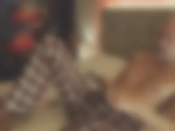 zamo_3 live webcam preview