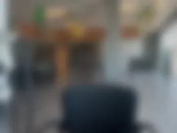 zamoraedii1994 photo 8