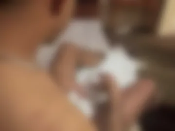 zamoraedii1994 photo 6