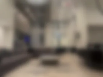 zamoraedii1994 photo 5