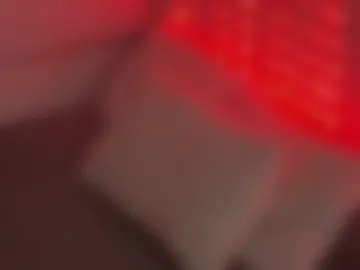 zamoraedii1994 photo 4