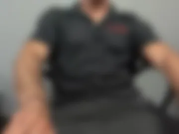 zamoraedii1994 photo 2