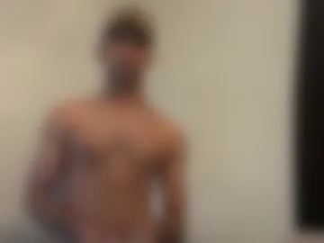 zamoraedii1994 live webcam preview