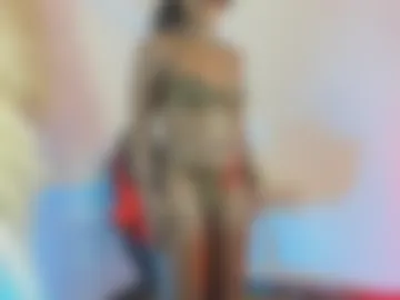 zamy_atelier webcam preview