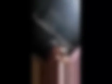 zamzam000 live webcam preview