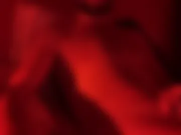 zancocho_mutante live webcam preview