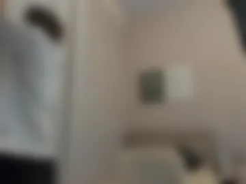 zander003 live webcam preview