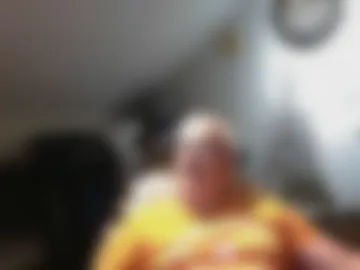 zander007 webcam preview