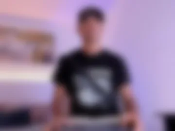 zander_2120 webcam preview