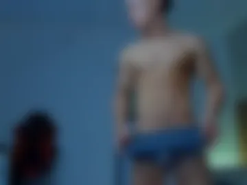 zander_walker live webcam preview