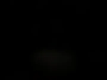 zandercock699 live webcam preview