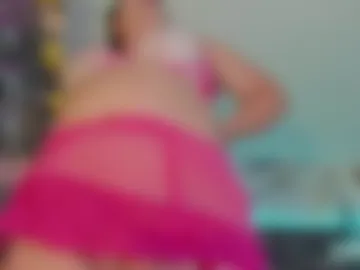 zandraa_milf photo 8