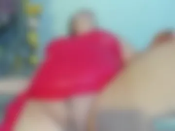 zandraa_milf photo 4