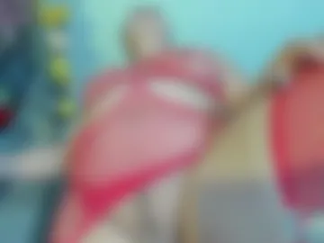 zandraa_milf photo 3