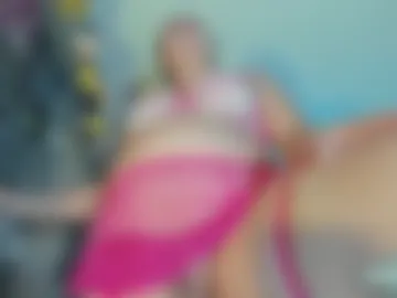zandraa_milf photo 7